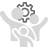 Somos un equipo de emprendedores independientes