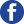 fb faq Preguntas Frecuentes
