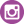 ig faq Preguntas Frecuentes