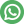 wsp faq Preguntas Frecuentes